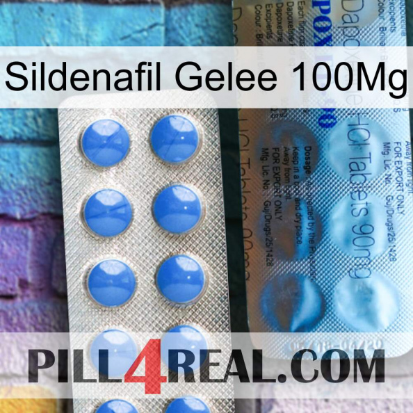 Sildenafil Jelly 100Mg 40.jpg
